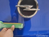  Opel  Corsa OPEL  / 2019 / 5P / BERLINA 1.5 DIESEL ELEGANCE 100CV MT6 #52