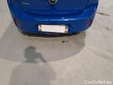  Opel  Corsa OPEL  / 2019 / 5P / BERLINA 1.5 DIESEL ELEGANCE 100CV MT6 #53