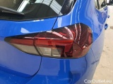  Opel  Corsa OPEL  / 2019 / 5P / BERLINA 1.5 DIESEL ELEGANCE 100CV MT6 #55