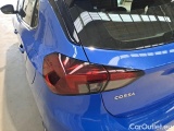  Opel  Corsa OPEL  / 2019 / 5P / BERLINA 1.5 DIESEL ELEGANCE 100CV MT6 #57