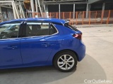  Opel  Corsa OPEL  / 2019 / 5P / BERLINA 1.5 DIESEL ELEGANCE 100CV MT6 #59