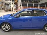  Opel  Corsa OPEL  / 2019 / 5P / BERLINA 1.5 DIESEL ELEGANCE 100CV MT6 #62