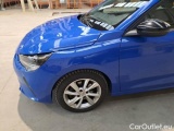  Opel  Corsa OPEL  / 2019 / 5P / BERLINA 1.5 DIESEL ELEGANCE 100CV MT6 #65