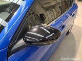  Opel  Corsa OPEL  / 2019 / 5P / BERLINA 1.5 DIESEL ELEGANCE 100CV MT6 #67