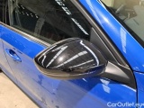  Opel  Corsa OPEL  / 2019 / 5P / BERLINA 1.5 DIESEL ELEGANCE 100CV MT6 #69