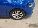  Opel  Corsa OPEL  / 2019 / 5P / BERLINA 1.5 DIESEL ELEGANCE 100CV MT6 #71