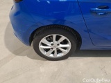  Opel  Corsa OPEL  / 2019 / 5P / BERLINA 1.5 DIESEL ELEGANCE 100CV MT6 #73