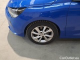  Opel  Corsa OPEL  / 2019 / 5P / BERLINA 1.5 DIESEL ELEGANCE 100CV MT6 #77