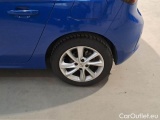  Opel  Corsa OPEL  / 2019 / 5P / BERLINA 1.5 DIESEL ELEGANCE 100CV MT6 #75