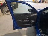  Opel  Corsa OPEL  / 2019 / 5P / BERLINA 1.5 DIESEL ELEGANCE 100CV MT6 #79