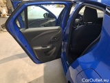  Opel  Corsa OPEL  / 2019 / 5P / BERLINA 1.5 DIESEL ELEGANCE 100CV MT6 #85