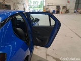  Opel  Corsa OPEL  / 2019 / 5P / BERLINA 1.5 DIESEL ELEGANCE 100CV MT6 #90