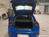 Opel  Corsa OPEL  / 2019 / 5P / BERLINA 1.5 DIESEL ELEGANCE 100CV MT6 #92