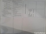  Opel  Corsa OPEL  / 2019 / 5P / BERLINA 1.5 DIESEL ELEGANCE 100CV MT6 #96