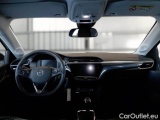  Opel  Corsa OPEL  / 2019 / 5P / BERLINA 1.5 DIESEL ELEGANCE 100CV MT6 #3
