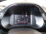  Opel  Corsa OPEL  / 2019 / 5P / BERLINA 1.5 DIESEL ELEGANCE 100CV MT6 #4