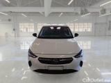  Opel  Corsa OPEL  / 2019 / 5P / BERLINA 1.5 DIESEL ELEGANCE 100CV MT6 #6