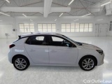  Opel  Corsa OPEL  / 2019 / 5P / BERLINA 1.5 DIESEL ELEGANCE 100CV MT6 #7