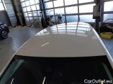  Opel  Corsa OPEL  / 2019 / 5P / BERLINA 1.5 DIESEL ELEGANCE 100CV MT6 #9