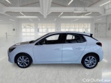  Opel  Corsa OPEL  / 2019 / 5P / BERLINA 1.5 DIESEL ELEGANCE 100CV MT6 #8