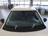 Opel  Corsa OPEL  / 2019 / 5P / BERLINA 1.5 DIESEL ELEGANCE 100CV MT6 #10
