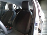  Opel  Corsa OPEL  / 2019 / 5P / BERLINA 1.5 DIESEL ELEGANCE 100CV MT6 #11