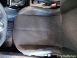  Opel  Corsa OPEL  / 2019 / 5P / BERLINA 1.5 DIESEL ELEGANCE 100CV MT6 #12
