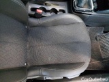  Opel  Corsa OPEL  / 2019 / 5P / BERLINA 1.5 DIESEL ELEGANCE 100CV MT6 #14