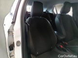  Opel  Corsa OPEL  / 2019 / 5P / BERLINA 1.5 DIESEL ELEGANCE 100CV MT6 #13