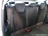  Opel  Corsa OPEL  / 2019 / 5P / BERLINA 1.5 DIESEL ELEGANCE 100CV MT6 #15