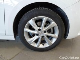  Opel  Corsa OPEL  / 2019 / 5P / BERLINA 1.5 DIESEL ELEGANCE 100CV MT6 #17