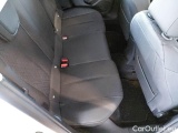  Opel  Corsa OPEL  / 2019 / 5P / BERLINA 1.5 DIESEL ELEGANCE 100CV MT6 #16