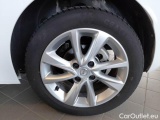  Opel  Corsa OPEL  / 2019 / 5P / BERLINA 1.5 DIESEL ELEGANCE 100CV MT6 #19