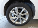  Opel  Corsa OPEL  / 2019 / 5P / BERLINA 1.5 DIESEL ELEGANCE 100CV MT6 #18