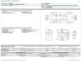  Opel  Corsa OPEL  / 2019 / 5P / BERLINA 1.5 DIESEL ELEGANCE 100CV MT6 #21