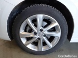  Opel  Corsa OPEL  / 2019 / 5P / BERLINA 1.5 DIESEL ELEGANCE 100CV MT6 #20