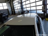  Opel  Corsa OPEL  / 2019 / 5P / BERLINA 1.5 DIESEL ELEGANCE 100CV MT6 #22