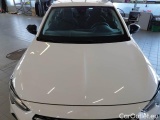  Opel  Corsa OPEL  / 2019 / 5P / BERLINA 1.5 DIESEL ELEGANCE 100CV MT6 #31