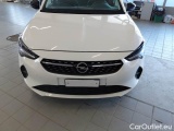  Opel  Corsa OPEL  / 2019 / 5P / BERLINA 1.5 DIESEL ELEGANCE 100CV MT6 #34