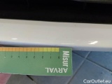  Opel  Corsa OPEL  / 2019 / 5P / BERLINA 1.5 DIESEL ELEGANCE 100CV MT6 #35