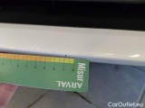  Opel  Corsa OPEL  / 2019 / 5P / BERLINA 1.5 DIESEL ELEGANCE 100CV MT6 #36