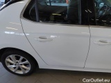  Opel  Corsa OPEL  / 2019 / 5P / BERLINA 1.5 DIESEL ELEGANCE 100CV MT6 #43