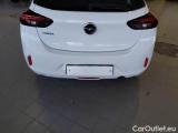  Opel  Corsa OPEL  / 2019 / 5P / BERLINA 1.5 DIESEL ELEGANCE 100CV MT6 #46