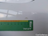  Opel  Corsa OPEL  / 2019 / 5P / BERLINA 1.5 DIESEL ELEGANCE 100CV MT6 #47