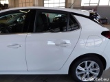  Opel  Corsa OPEL  / 2019 / 5P / BERLINA 1.5 DIESEL ELEGANCE 100CV MT6 #50