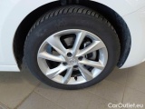  Opel  Corsa OPEL  / 2019 / 5P / BERLINA 1.5 DIESEL ELEGANCE 100CV MT6 #52