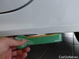  Opel  Corsa OPEL  / 2019 / 5P / BERLINA 1.5 DIESEL ELEGANCE 100CV MT6 #51