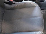  Opel  Corsa OPEL  / 2019 / 5P / BERLINA 1.5 DIESEL ELEGANCE 100CV MT6 #55