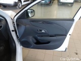  Opel  Corsa OPEL  / 2019 / 5P / BERLINA 1.5 DIESEL ELEGANCE 100CV MT6 #58