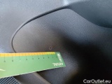  Opel  Corsa OPEL  / 2019 / 5P / BERLINA 1.5 DIESEL ELEGANCE 100CV MT6 #59